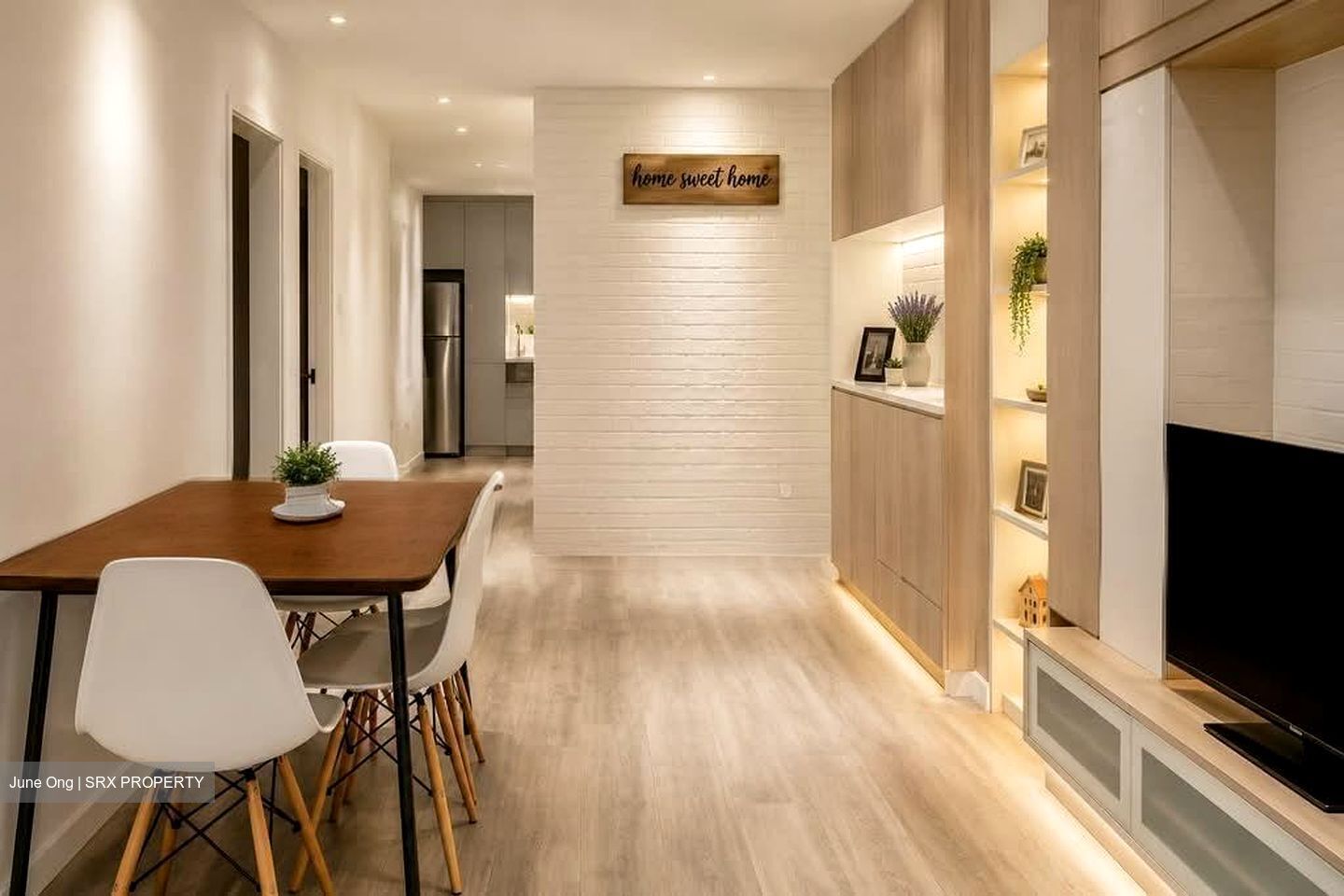 Novena Court (D11), Apartment #555676681